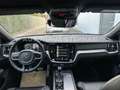 Volvo V60 T6 AWD R Design Autom. GARANTIE 250KM/H!!! Schwarz - thumbnail 11