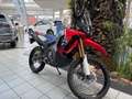Honda CRF 300 L Rally 2025 6 Jahre Garantie Rojo - thumbnail 4