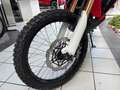 Honda CRF 300 L Rally 2025 6 Jahre Garantie Rojo - thumbnail 9