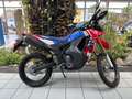 Honda CRF 300 L Rally 2025 6 Jahre Garantie Rojo - thumbnail 10