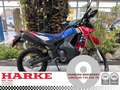 Honda CRF 300 L Rally 2025 6 Jahre Garantie Rojo - thumbnail 1
