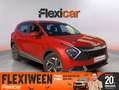 Kia Sportage 1.6 T-GDi 110kW (150CV) Drive 4x2 Rojo - thumbnail 1