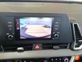 Kia Sportage 1.6 T-GDi 110kW (150CV) Drive 4x2 Rojo - thumbnail 19