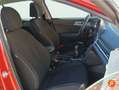 Kia Sportage 1.6 T-GDi 110kW (150CV) Drive 4x2 Rojo - thumbnail 11