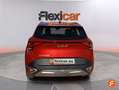 Kia Sportage 1.6 T-GDi 110kW (150CV) Drive 4x2 Rojo - thumbnail 5