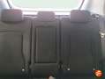 Kia Sportage 1.6 T-GDi 110kW (150CV) Drive 4x2 Rojo - thumbnail 12
