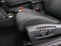 MINI Cooper Cabrio John Works Pakket XL Bleu - thumbnail 31