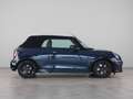 MINI Cooper Cabrio John Works Pakket XL Bleu - thumbnail 8