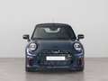 MINI Cooper Cabrio John Works Pakket XL Bleu - thumbnail 4