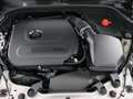 MINI Cooper Cabrio John Works Pakket XL Bleu - thumbnail 27