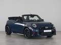 MINI Cooper Cabrio John Works Pakket XL Bleu - thumbnail 5