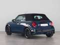 MINI Cooper Cabrio John Works Pakket XL Bleu - thumbnail 14