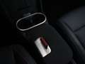 MINI Cooper Cabrio John Works Pakket XL Bleu - thumbnail 17