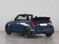 MINI Cooper Cabrio John Works Pakket XL Bleu - thumbnail 13
