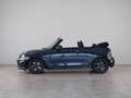MINI Cooper Cabrio John Works Pakket XL Bleu - thumbnail 15
