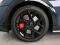 MINI Cooper Cabrio John Works Pakket XL Bleu - thumbnail 28