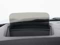 MINI Cooper Cabrio John Works Pakket XL Bleu - thumbnail 20