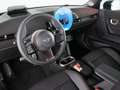 MINI Cooper Cabrio John Works Pakket XL Bleu - thumbnail 24