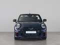 MINI Cooper Cabrio John Works Pakket XL Bleu - thumbnail 3