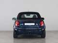 MINI Cooper Cabrio John Works Pakket XL Bleu - thumbnail 12