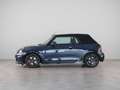 MINI Cooper Cabrio John Works Pakket XL Bleu - thumbnail 16