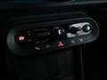 MINI Cooper Cabrio John Works Pakket XL Bleu - thumbnail 18