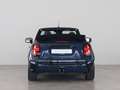 MINI Cooper Cabrio John Works Pakket XL Bleu - thumbnail 11