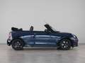 MINI Cooper Cabrio John Works Pakket XL Bleu - thumbnail 7