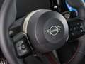 MINI Cooper Cabrio John Works Pakket XL Bleu - thumbnail 26