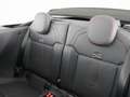MINI Cooper Cabrio John Works Pakket XL Bleu - thumbnail 32