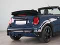 MINI Cooper Cabrio John Works Pakket XL Bleu - thumbnail 29