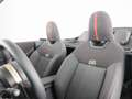MINI Cooper Cabrio John Works Pakket XL Bleu - thumbnail 33