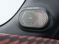 MINI Cooper Cabrio John Works Pakket XL Bleu - thumbnail 19