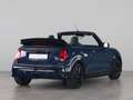 MINI Cooper Cabrio John Works Pakket XL Bleu - thumbnail 9