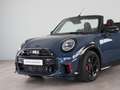 MINI Cooper Cabrio John Works Pakket XL Bleu - thumbnail 30