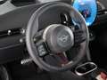 MINI Cooper Cabrio John Works Pakket XL Bleu - thumbnail 25