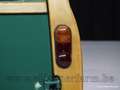 MINI Woody Countryman '69 CH5017 Groen - thumbnail 13