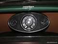 MINI Woody Countryman '69 CH5017 Groen - thumbnail 24