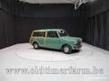 MINI Woody Countryman '69 CH5017 Groen - thumbnail 3