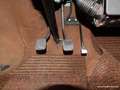 MINI Woody Countryman '69 CH5017 Groen - thumbnail 27