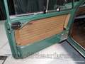 MINI Woody Countryman '69 CH5017 Groen - thumbnail 17
