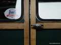 MINI Woody Countryman '69 CH5017 Groen - thumbnail 14