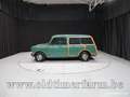 MINI Woody Countryman '69 CH5017 Groen - thumbnail 8