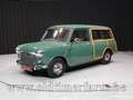 MINI Woody Countryman '69 CH5017 Groen - thumbnail 1