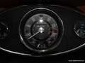 MINI Woody Countryman '69 CH5017 Groen - thumbnail 25