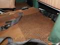 MINI Woody Countryman '69 CH5017 Groen - thumbnail 21
