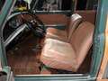 MINI Woody Countryman '69 CH5017 Groen - thumbnail 18