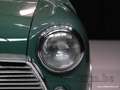MINI Woody Countryman '69 CH5017 Groen - thumbnail 9