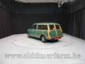 MINI Woody Countryman '69 CH5017 Groen - thumbnail 4