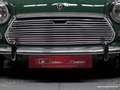 MINI Woody Countryman '69 CH5017 Groen - thumbnail 10
